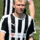 Viktor Holm Rasmussen