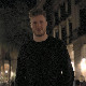 Mikkel Kjølbye Sørensen