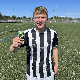 Emil Volder