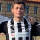 Jonathan Engell