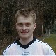 Jesper Gerved