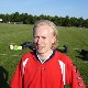 Brian 