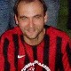 Morten Overgaard