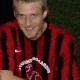 Christian Westergaard