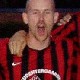 Michael Lund