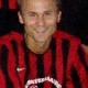 Thomas Oggesen