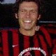 Klaus Bruun Pedersen