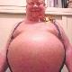 Thomas 