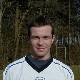 Lars Olsen