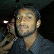 Ajenthen Ranjan