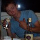Jeppe 