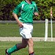 Henrik Møller Rasmussen
