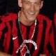 Svend Åge Buus