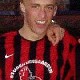 Kim Olsen