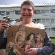 Anders Knage