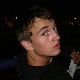 Michael Bernard