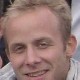 Kasper Ebbesen