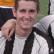 Niels Br Nielsen