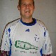Simon Dige