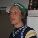 Magnus Hansen