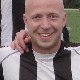 Kristian Carlsen