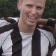 Kasper 