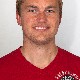 Rasmus 