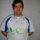 Jesper 