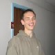 Jesper Jerry